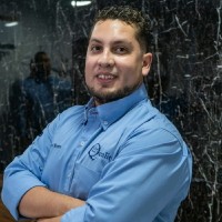 Daniel Navarro
