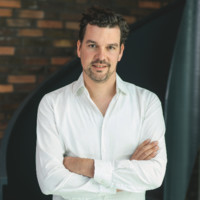 Sven Ritterhoff
