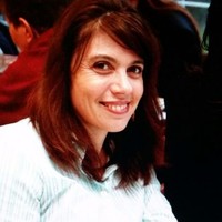 Isabella Riva