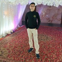 Priydarshan Parui