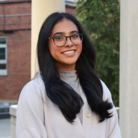 Namitasai Ande