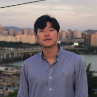 Wonjun Seong