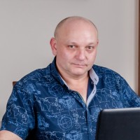 Marcin Kapusta