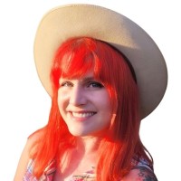 Kate Keenan