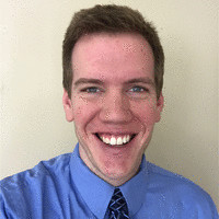 Braden Anderson