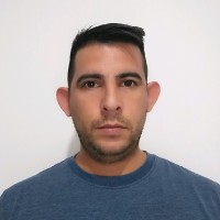 Esteban Weppler