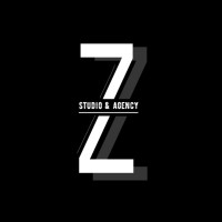 Z Agency Studio