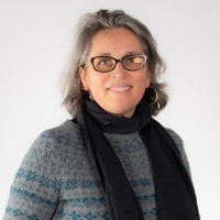 Nathalie Pilliet • Isagri •