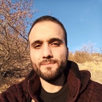 Görkem Çınar