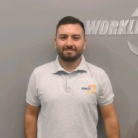 Marcos Danilo Cornejo Bullaude