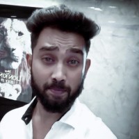 Rahul Singh