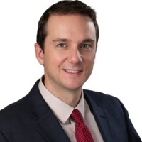 Greg Chadwick