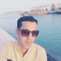 Mohammed Waris