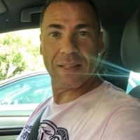 Guy Gremion