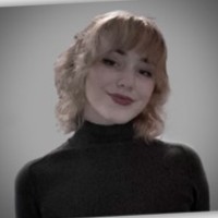 Aislinn Camden