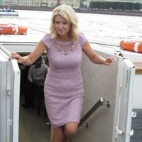 Valeria Makarenko