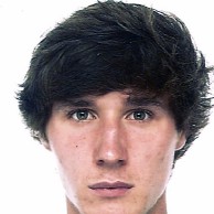 Killian Walsh