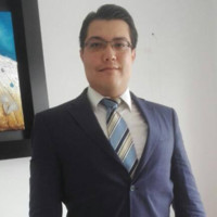 Hugo Misael Valverde Chacón