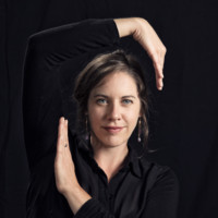 Meredith Patten