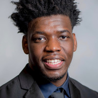 Christion Rawlins