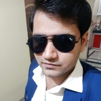Parshant Singh