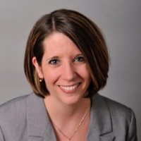 Jody Ingraham, Cpa