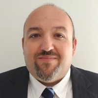 Antonio Ros Minguez