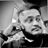Partha Pratim Das