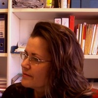 Assunta Rizzello
