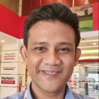 Azhari Abu