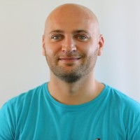 Miri R.