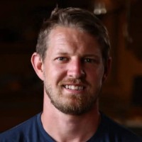 Edwin Bobrycki