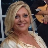 Consuelo Marco