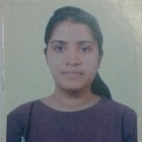 Akansha Jain