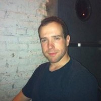 Robert Bronstein, PhD