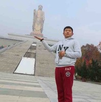 李学广