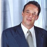Marcelo Suouza Vidal