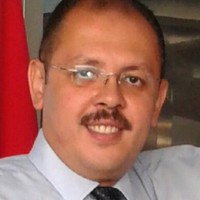 Mohamed Gowayed