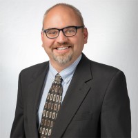 Jesse Lebrun, Cpa