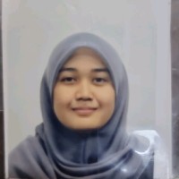Suhaiza Rahman