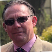 Gary Pettit