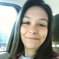 Chelsea Cadwalder