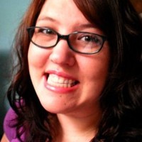 Kaye Reese