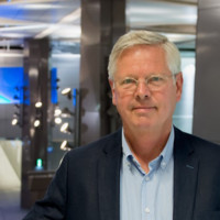 Bart Dek