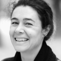 Gabrielle De Jasay