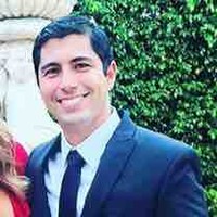 Gregory Spelios, P.E.