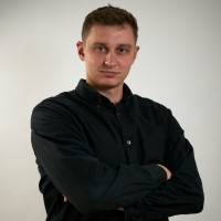 Jakub M.