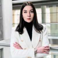 Patrycja Biernat
