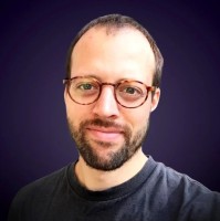 Karl Mejlvang Møller