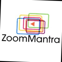 Sameer Zoommantra
